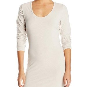 Lucy Lorella 2 Dress